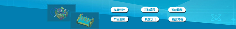 ͨ紨ģѵĸ
