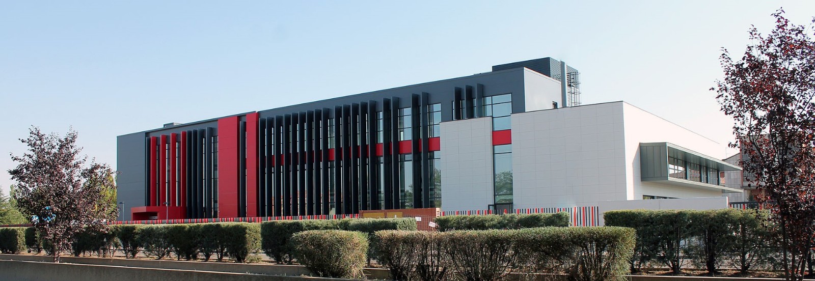 成都锦江区欧洲塞万提斯大学MBA学位班费用多少 成都锦江区欧洲塞万提斯大学MBA学位班费用多少