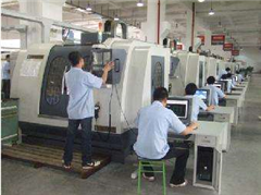 ��ҦCimatronE���ر����ѵ�ĸ���