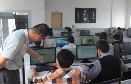 ��ݸ����PROE��ѵ�����ĸ�ǿ