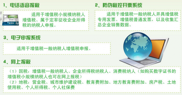 广州南沙区纳税申报培训哪个好 广州南沙区纳税申报培训哪个好