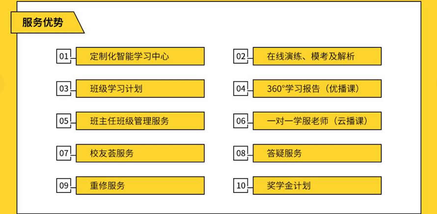 ̨CMA+CPAѵ