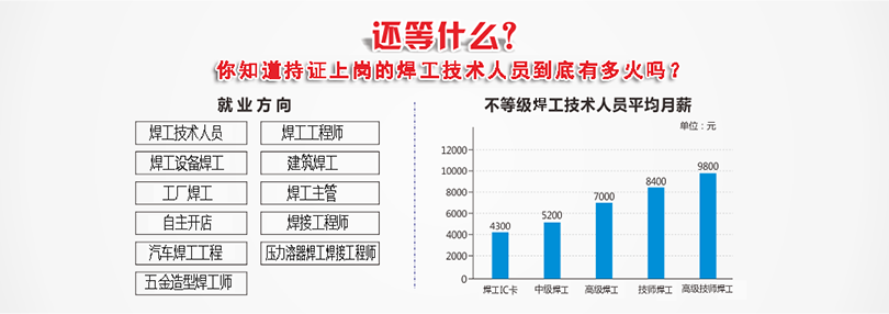 东莞谢岗电焊培训班哪家好 东莞谢岗电焊培训班哪家好