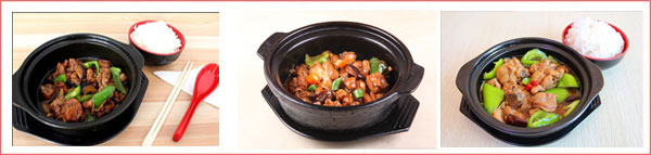 �㽭���ڻ��˼��׷���ѵ����ö���