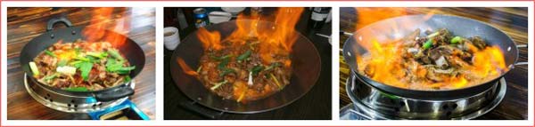 ���˻���������ѵ��۸����