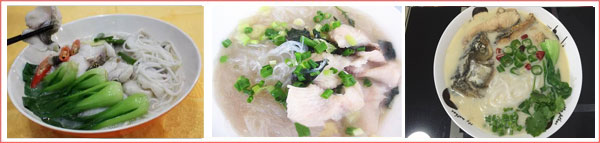 ���˺��������ѵ���ĸ���