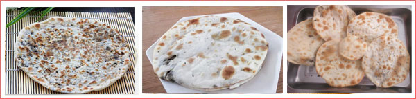 ����÷�ɲ˿������ѵ����ö���