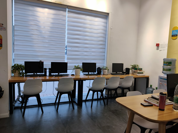 ��������������Ӣ����ѵ�ĸ�רҵ