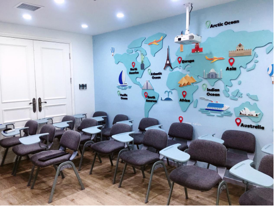 ��³ľ����˼�и���ѵ�ĸ�ǿ