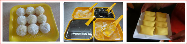 �人��������ʽ��Ʒ�ۺ���ѵ����ö���