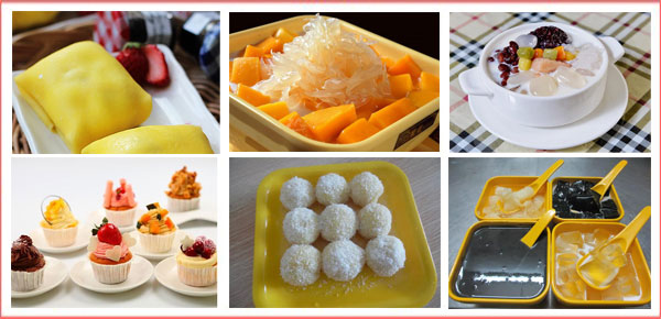 �人��������ʽ��Ʒ�ۺ���ѵ����ö���