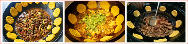 �人�����������ѵ����ö���