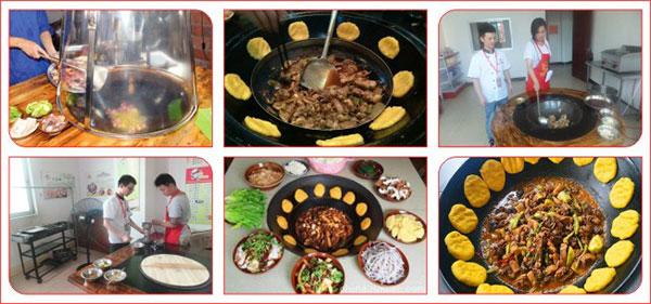 �人�����������ѵ����ö���