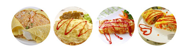 武汉汉阳区蛋包饭培训班费用多少 武汉汉阳区蛋包饭培训班费用多少