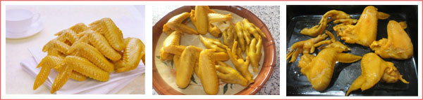 武汉汉阳区嘉州盐焗鸡培训班费用多少 武汉汉阳区嘉州盐焗鸡培训班费用多少