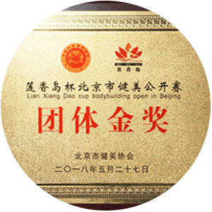 �����н��������������