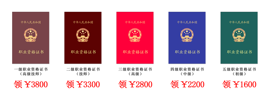 **֤鿼֤