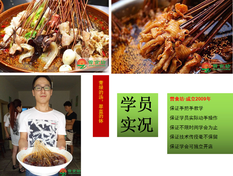 ������������ѵ