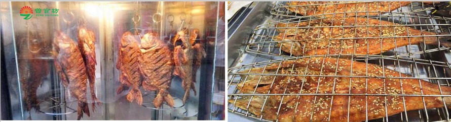 ��ת���㼼����ѵ