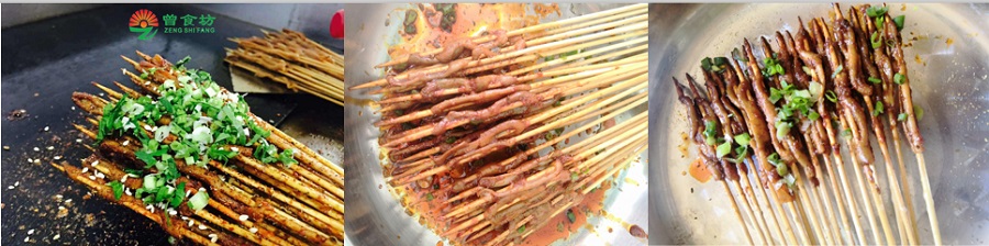 ��ɳ����Ѽ��������ѵ