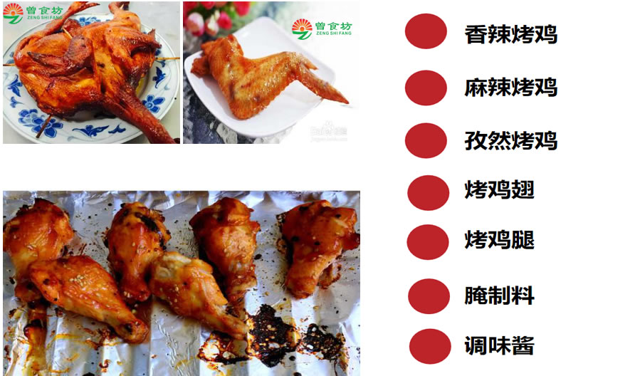 ��ɳ��԰����������ѵ