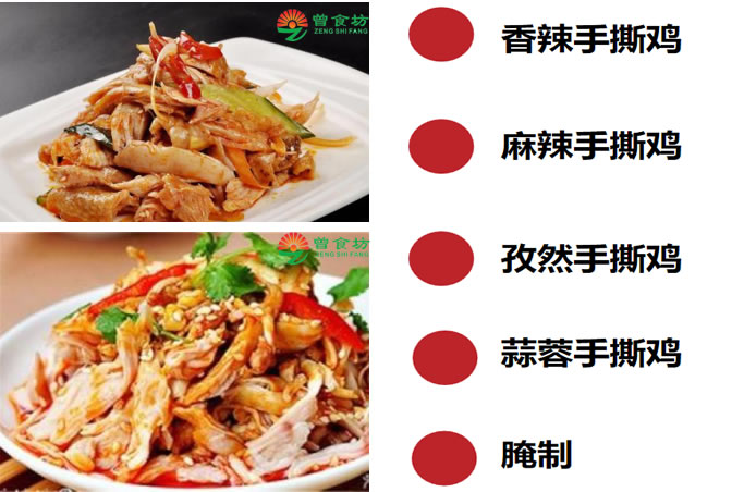 ��ɳ��˺��������ѵ