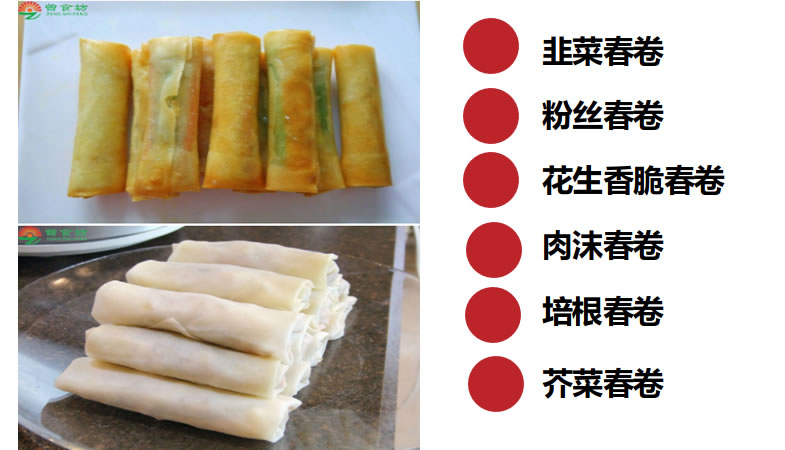 ��ɳ����������ѵ