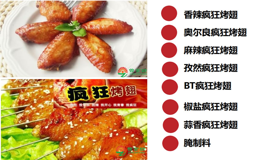 ��ɳ��ʳ����񿾳Ἴ����ѵ
