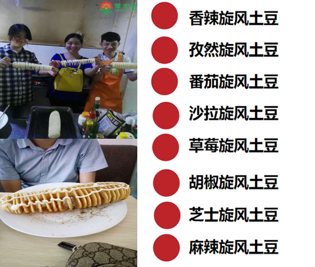 ��ɳ������������ѵ