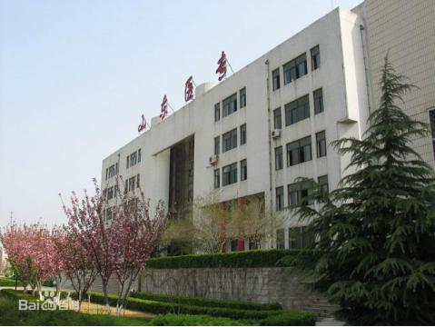 ɽҽѧߵרѧУҽѧרƱ