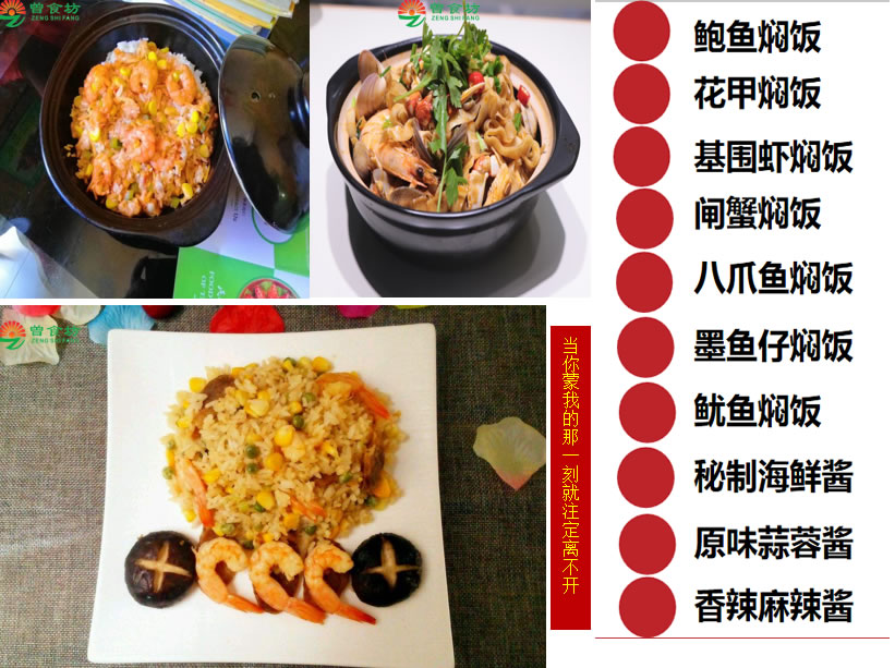 ��ɳ�����˷�������ѵ