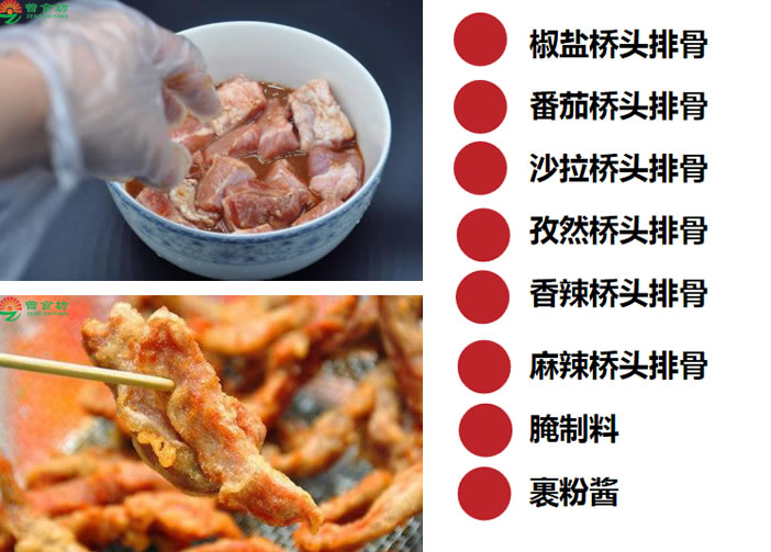 ��ɳ��ͷ�Ź���ѵ