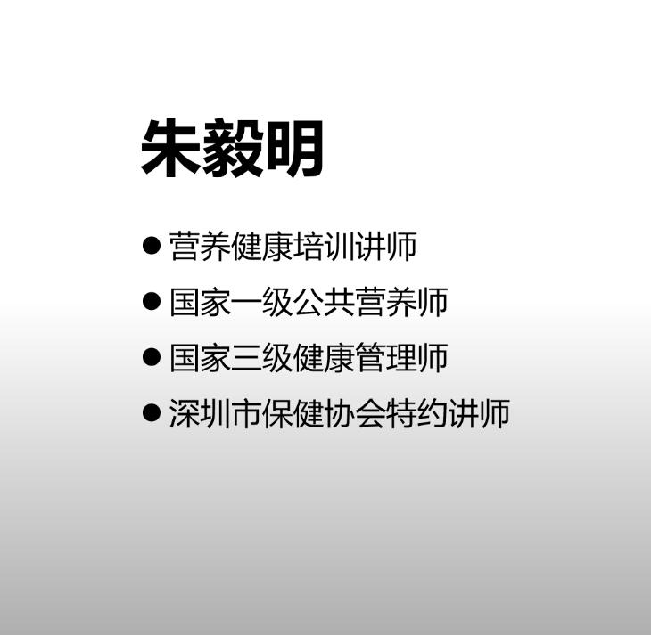 ʦ