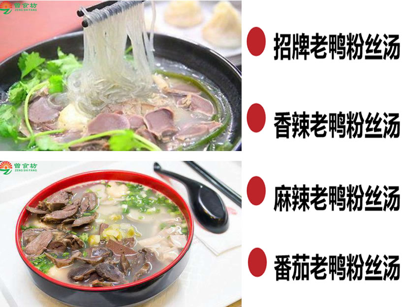 ��ɳѼѪ��˿��ѵ