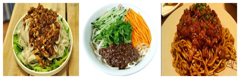 ��ɳը������ѵ