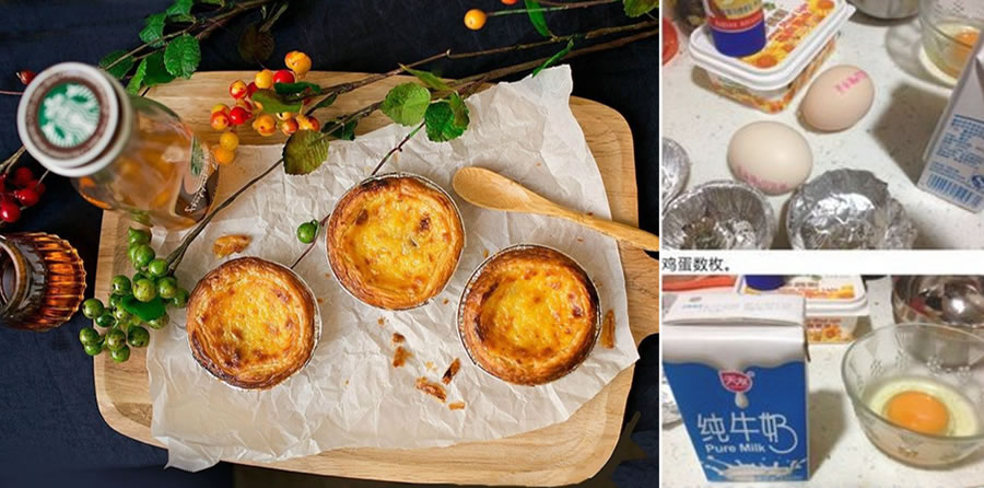 ��ɳ��̢��ѵ