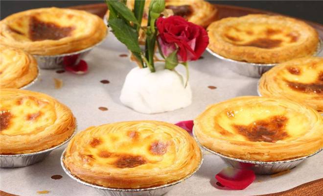 ��ɳ��̢��ѵ