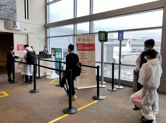 ����δ������ѧ�����Ϸ�������İ���