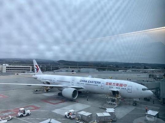 �й��ӻ�180��������δ������ѧ��