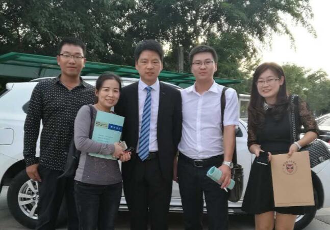 东莞客户关系管理培训价格 东莞客户关系管理培训价格
