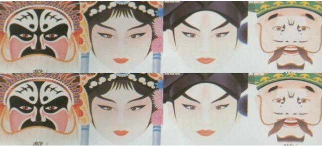 ��ݸ��֯��Ϊѧ��ѵ�γ̼۸���ɽ��MBA��ѵ