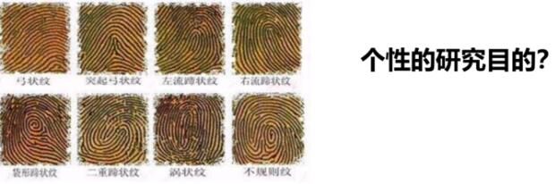 ��ݸ��֯��Ϊѧ��ѵ�γ̼۸���ɽ��MBA��ѵ