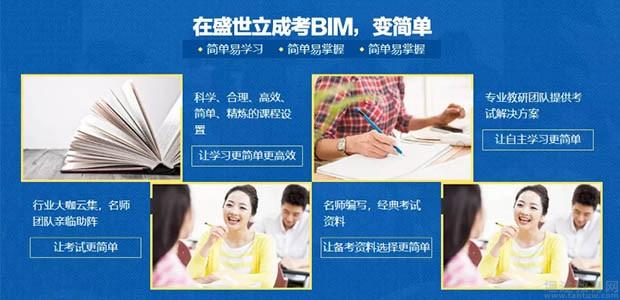 ���ڸ�����bim��ѵ�ĸ��÷��ö���