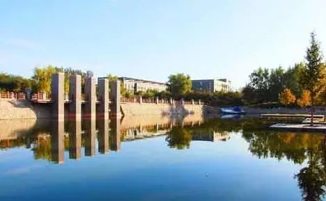 北京工商大学硕士研究生招生简章 北京工商大学硕士研究生招生简章