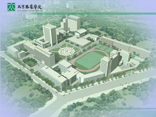 ������װѧԺ��Ϣ����ѧԺ˶ʿ�о�������רҵĿ¼