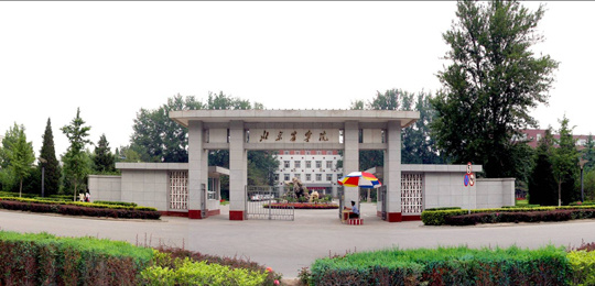 北京农学院硕士研究生辅导班哪里好 北京农学院硕士研究生辅导班哪里好