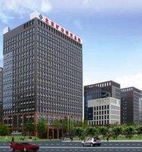 ������ұ�о���Ժ�о�����������