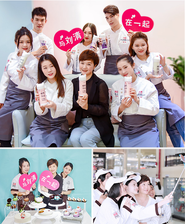 �����ֳ�ʵ��