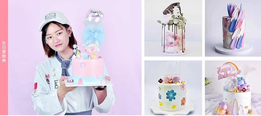 ���������������ѵ�ĸ���