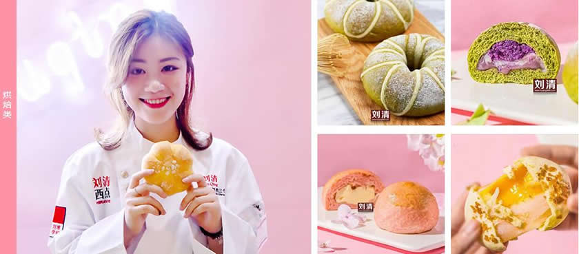 ���������������ѵ�ĸ���